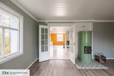 Prop id: 061 – House Finland