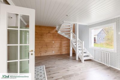 Prop id: 061 – House Finland