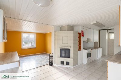 Prop id: 061 – House Finland