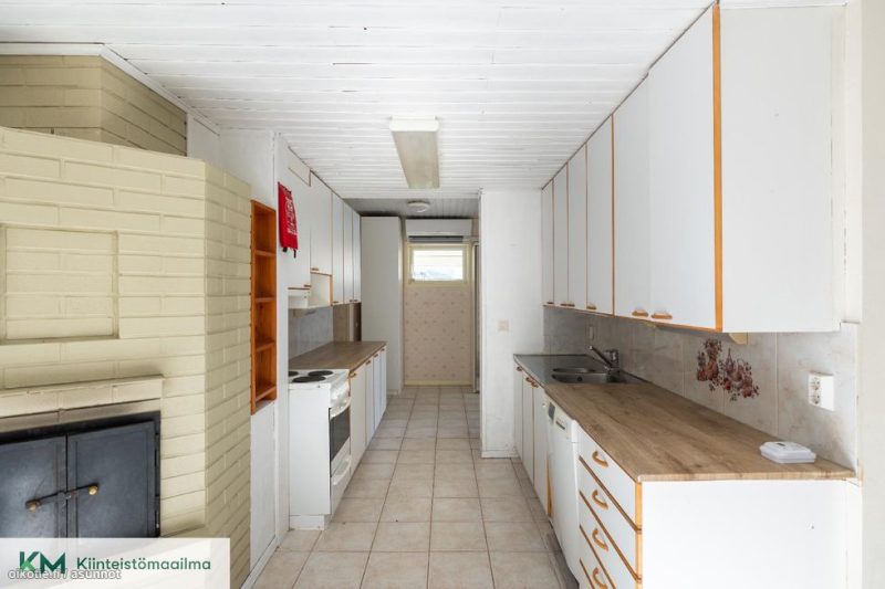 Prop id: 061 – House Finland