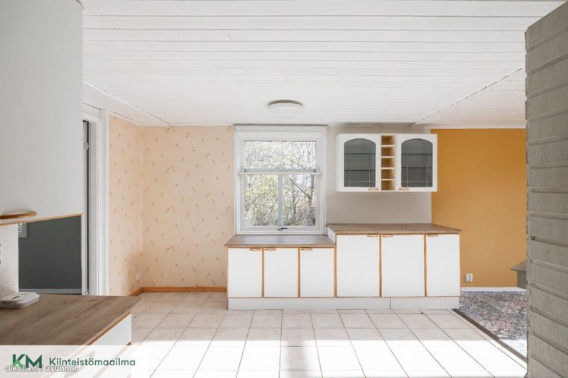 Prop id: 061 – House Finland