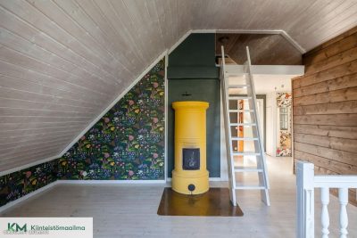 Prop id: 061 – House Finland