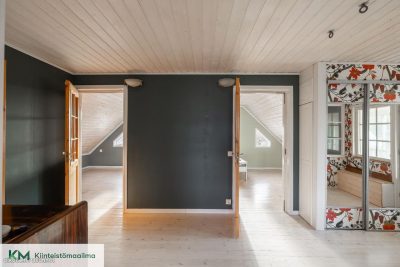 Prop id: 061 – House Finland