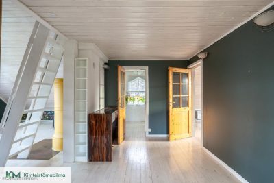 Prop id: 061 – House Finland