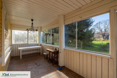 Prop id: 061 – House Finland