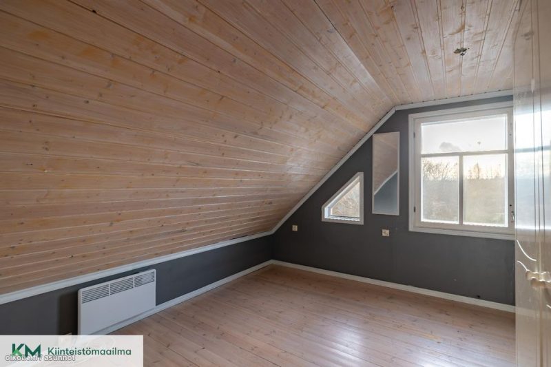 Prop id: 061 – House Finland