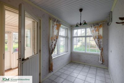 Prop id: 061 – House Finland