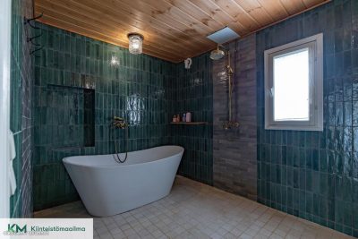 Prop id: 061 – House Finland