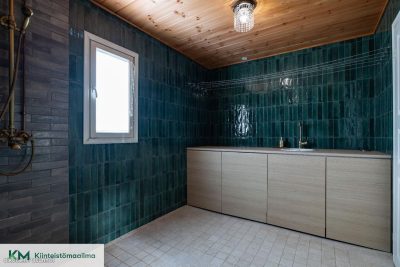 Prop id: 061 – House Finland