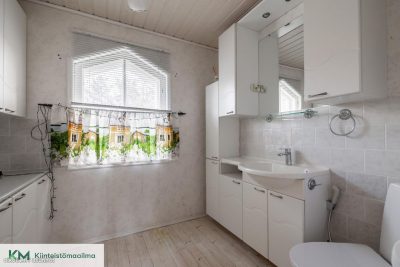 Prop id: 061 – House Finland