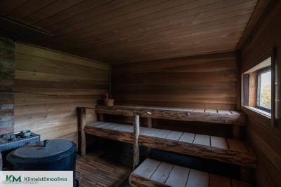 Prop id: 061 – House Finland