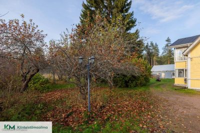 Prop id: 061 – House Finland