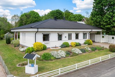 Prop id: 060 – House Sweden