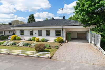 Prop id: 060 – House Sweden