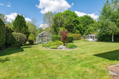 Prop id: 060 – House Sweden