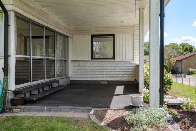 Prop id: 060 – House Sweden