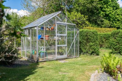 Prop id: 060 – House Sweden