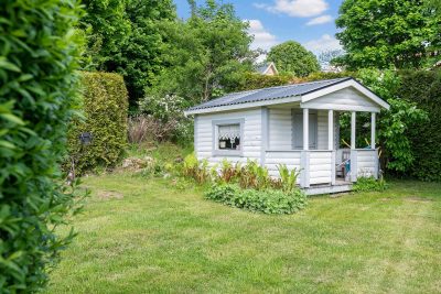 Prop id: 060 – House Sweden