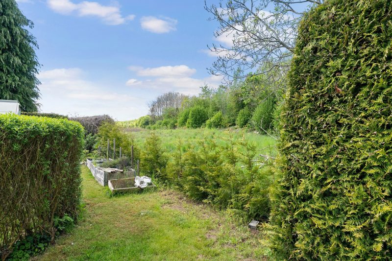 Prop id: 060 – House Sweden