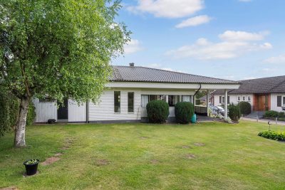 Prop id: 060 – House Sweden