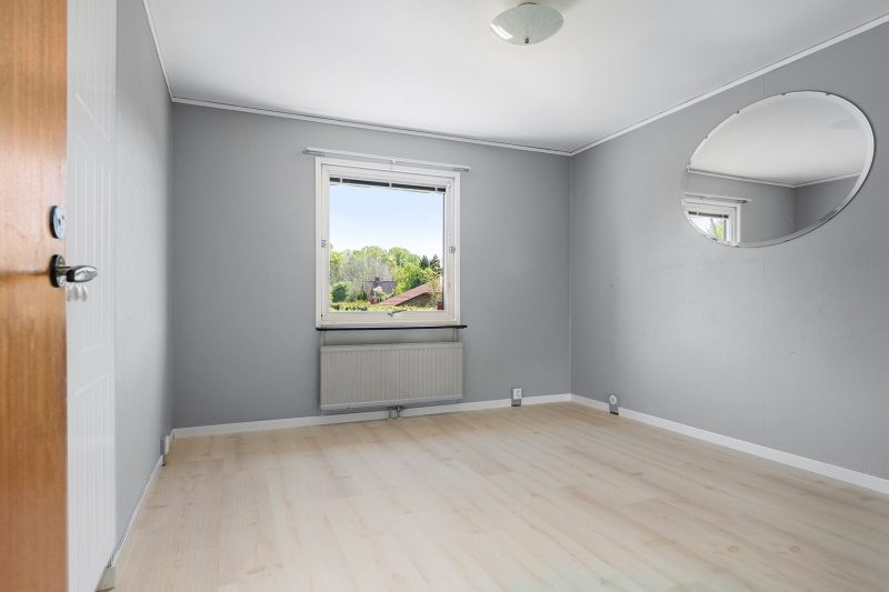 Prop id: 060 – House Sweden