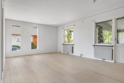 Prop id: 060 – House Sweden