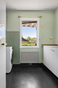 Prop id: 060 – House Sweden