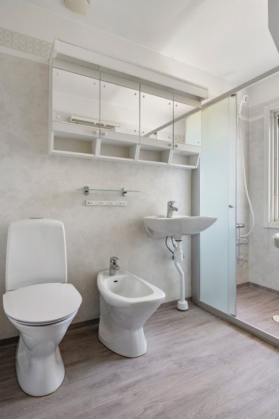 Prop id: 060 – House Sweden