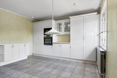 Prop id: 060 – House Sweden