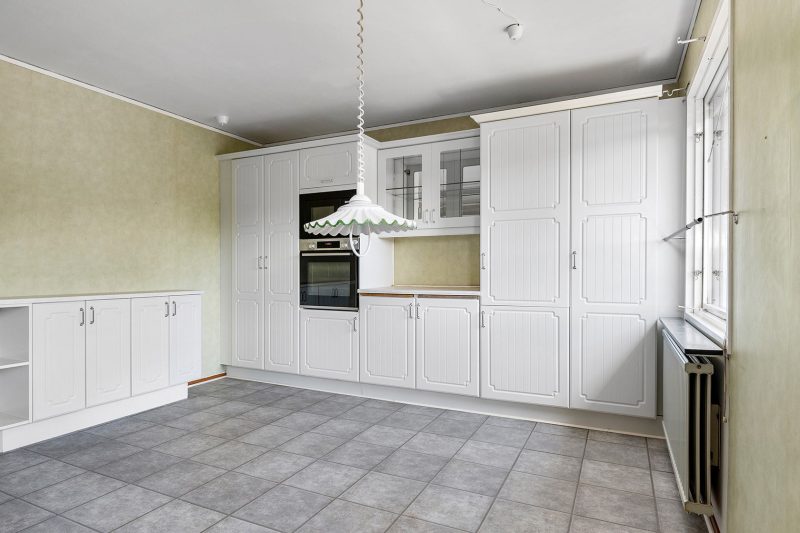 Prop id: 060 – House Sweden