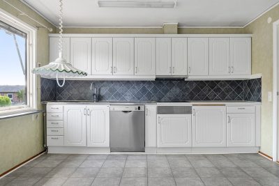 Prop id: 060 – House Sweden