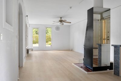 Prop id: 060 – House Sweden