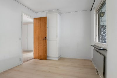 Prop id: 060 – House Sweden