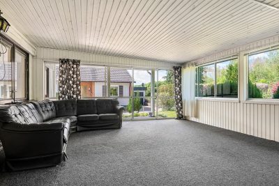 Prop id: 060 – House Sweden