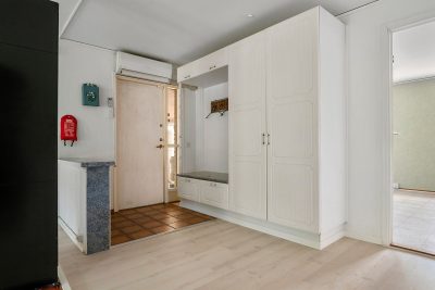 Prop id: 060 – House Sweden