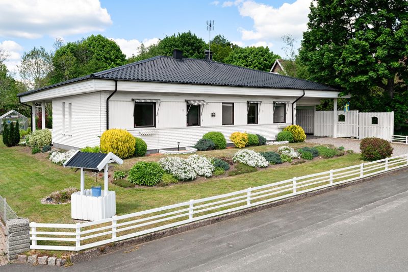 Prop id: 060 – House Sweden