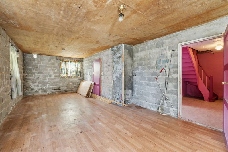 Prop id: 062 - House Norway