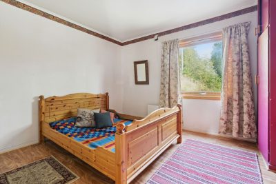 Prop id: 062 - House Norway