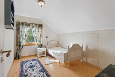 Prop id: 062 - House Norway