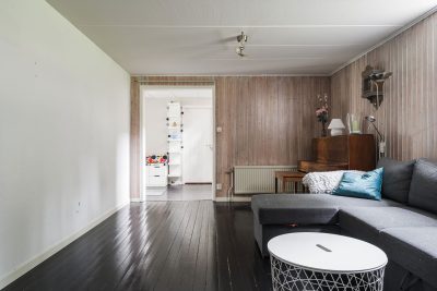 Prop id: 059 - House Sweden