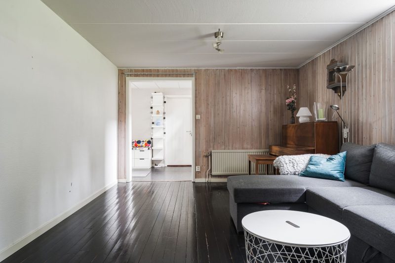 Prop id: 059 - House Sweden