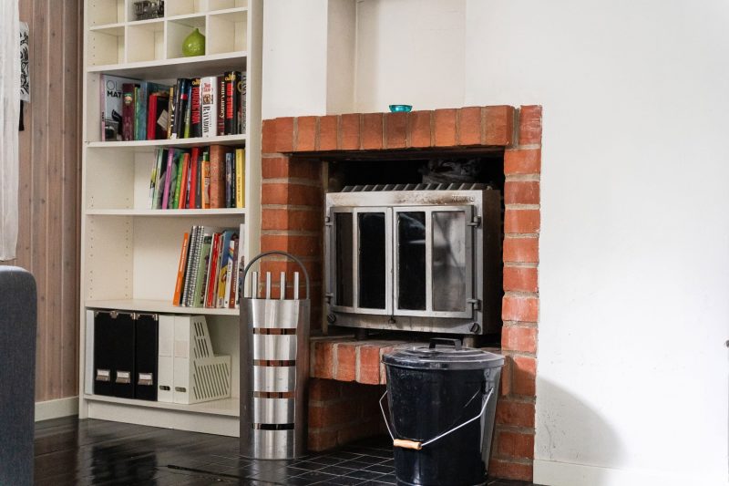 Prop id: 059 - House Sweden