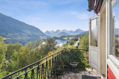 Prop id: 062 - House Norway