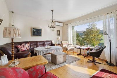 Prop id: 062 - House Norway