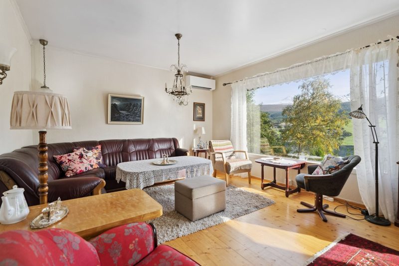 Prop id: 062 - House Norway