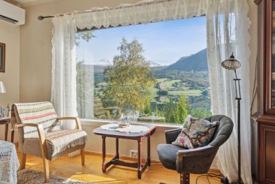 Prop id: 062 - House Norway