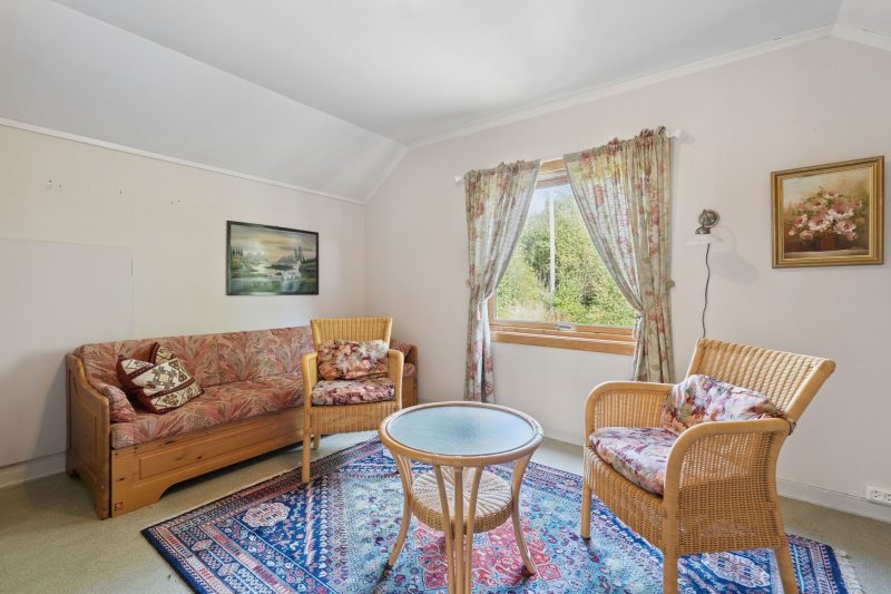 Prop id: 062 - House Norway