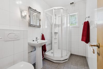 Prop id: 062 - House Norway