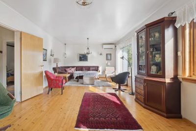 Prop id: 062 - House Norway