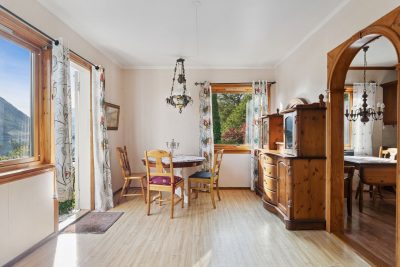 Prop id: 062 - House Norway